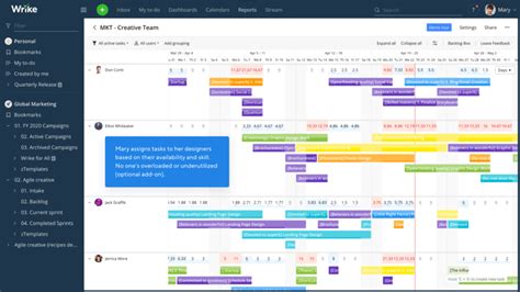 wrike sign in|wrike project management system.